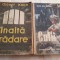 Inalta tradare - Albert Kahn / Gulii - Mulk Raj Anand