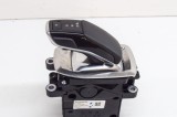 Timonerie cutie de viteze PEUGEOT 2008 II 2021 OEM: 98336289DX 21457037