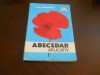 ABECEDAR APLICATIV * Partea I/ DAN AGRIGOROAE/ 1995, Didactica si Pedagogica