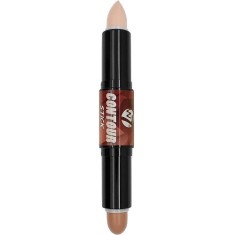 Baton contur si iluminator, W7, Contour Stick, Medium