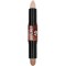 Baton contur si iluminator, W7, Contour Stick, Medium