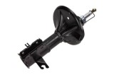 Amortizor MITSUBISHI SPACE STAR microbus (DG_A) (1998 - 2004) MAXGEAR 11-0408