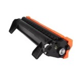 Reumplere cartus Brother TN119 TN-119 DCP-L1630W HL-L1230W 1.5K