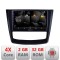 Navigatie Renault Kadjar facelift 2019-2022 Nakamichi Android Ecran 720P Quad Core 2+32 carplay android auto NAM5230 CarStore Technology