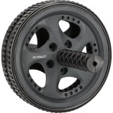 X Fact AB Roller