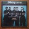 Compact disc (CD.) - BOYzone