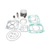 Kit piston si garnituri KTM 300 2004-2018 Husqvarna 300 2011-2016 Cot. A Vertex