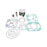 Kit piston si garnituri KTM 300 2004-2018 Husqvarna 300 2011-2016 Cot. B Vertex
