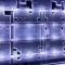 6916L-1716A 6916L-1715A DRT 3.0 47&quot;_A type Rev01_140107 LG 47LB670V 47LB650V 47&quot;