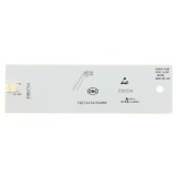 MODUL ILUMINARE LED FRIGIDER K1887585 pentru frigider HISENSE