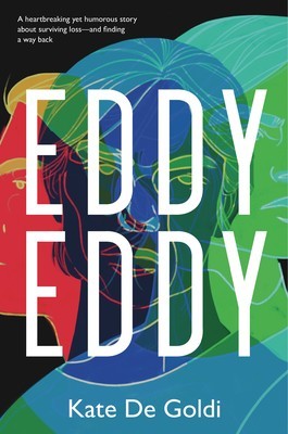 Eddy, Eddy foto