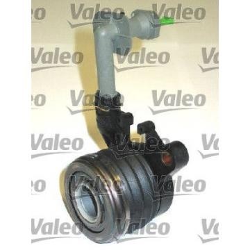 Rulment presiune Renault Clio II, III, Laguna II, Megane II 10433 biz1342305 foto