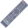 Telecomanda KNTECH LEDV-40CK308 compatibila VORTEX AKAI UTOK STARLIGHT SENCOR OKI ORION NEVIR SERRENO Q.BELL