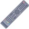 LEDV-40CK308 Telecomanda KNTECH pentru LED VORTEX AKAI, UTOK, STARLIGHT, SENCOR