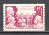 Franta.1951 Medicina veterinara SF.171