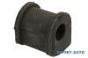 Bucsa bara torsiune fata Hyundai Accent 2 (2000-2005)[LC], Array