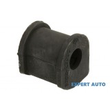 Bucsa bara torsiune fata Hyundai Accent 2 (2000-2005)[LC]