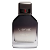 TUMI, Unwind, Apă de parfum, Pentru bărbați, 100 ml