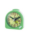 Cumpara ieftin Ceas De Birou, Q&amp;Q by Citizen, Desk Clock 0281GS10Y - Marime universala