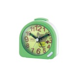 Ceas De Birou, Q&amp;Q by Citizen, Desk Clock 0281GS10Y - Marime universala