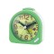 Ceas De Birou, Q&amp;Q by Citizen, Desk Clock 0281GS10Y - Marime universala