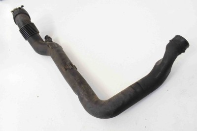 Furtun intercooler dreapta LAND ROVER RANGE ROVER SPORT L320 2009 OEM: AH227990AB foto