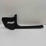 Ornament prag dreapta față MERCEDES-BENZ GLE W167 2022 OEM: A1676803401