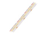 Bandă LED Alb Neutru 24V IP65 14,4W/m