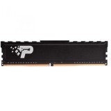 Memorie Signature 16GB 2666 MHz DDR4 CL19, Patriot