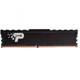 Memorie Signature 16GB 2666 MHz DDR4 CL19, Patriot