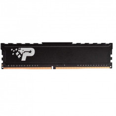 Memorie Signature 16GB 2666 MHz DDR4 CL19