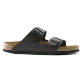 Papuci Unisex, Birkenstock, Arizona 0051793 - 37