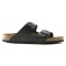 Papuci Unisex, Birkenstock, Arizona 0051791 - 45