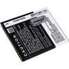 Baterie Acumulator Samsung Galaxy S3 i9300 EB-L1G6LLU 2500mAh Compatibil