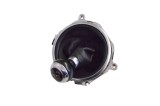 Nuca schimbător de viteze AUDI TT Roadster 8J9 2010 OEM: 1010283 17010900