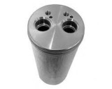 Uscator condensator aer conditionat Skoda Superb (3u4); Vw Passat (3b2/ 3b3)