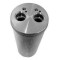 Uscator condensator aer conditionat Skoda Superb (3u4); Vw Passat (3b2/ 3b3)