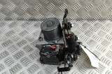 Pompa ABS AUDI A6 4G2, C7, 4GC 2017 OEM: 4G0907379S,0265956226,0265254424,4G0614517AK 30740029