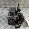 Pompa ABS AUDI A6 4G2, C7, 4GC 2017 OEM: Sedan | 30740029