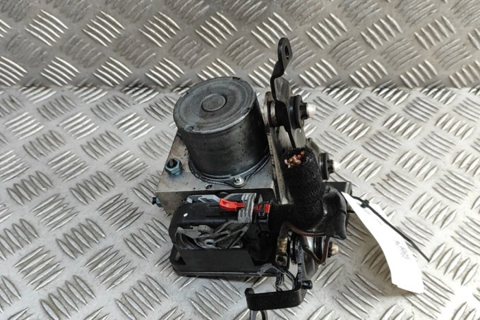 Pompa ABS AUDI A6 4G2, C7, 4GC 2017 OEM: Sedan | 30740029