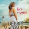 Debbie Macomber - Inca o sansa