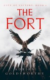 The Fort | Adrian Goldsworthy