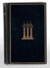 Schopferische Erkenntnis - Graf Hermann Keyserling, Otto Reichl Verlag, Darmstadt, 1922, lb. germana