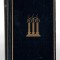 Schopferische Erkenntnis - Graf Hermann Keyserling, Otto Reichl Verlag, Darmstadt, 1922, lb. germana