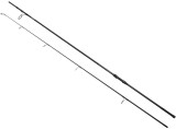 Lanseta PROLOGIC C1 Avenger Rods, 3.25lbs, 3.60m, 2seg