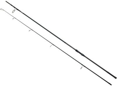Lanseta PROLOGIC C1 Avenger Rods, 3.25lbs, 3.60m, 2seg foto