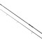 Lanseta PROLOGIC C1 Avenger Rods, 3.25lbs, 3.60m, 2seg