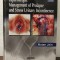 Laparoscopic Management of Prolapse and Stress Urinary Incontinence - Nutan Jain