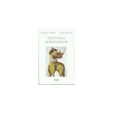 Teologia albinosilor - Ciprian Valcan, Dana Percec