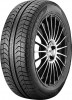 Cauciucuri pentru toate anotimpurile Pirelli Cinturato All Season ( 165/70 R14 81T )